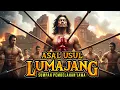 Lagu Asal Usul Lumajang | Sumpah Pembelahan Jawa yang Terlupakan