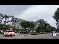 State building safety report raises questions about Miami-Dade inspection data