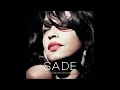 Sade - By Your Side (Neptunes Remix) [Audio]