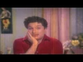 Download Lagu ஒரு பக்கம் பாக்குற | Oru Pakkam Pakura | Maattukara Velan | M.G.R,Jayalalitha | Movie Song HD