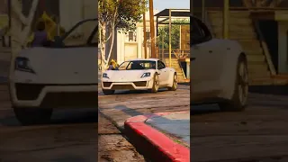 If Cars Had Human Emotions The Most Viral Status Ytshorts Shorts 