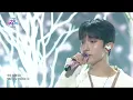 Seungkwan, DK(SEVENTEEN) - Together(함께) (2021 KBS Song Festival) | KBS WORLD TV 211217