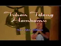 Lagu Tuty Wibowo - Tuhan Tolong Hambamu (Original VCD Karaoke)
