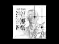 Lemon Demon - Eighth Wonder (Demo, 2009)