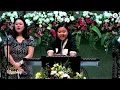 Download Lagu Vesper Worship | July 04, 2025 | SDA Church CV Ramos Ave.,Taculing, Bacolod City