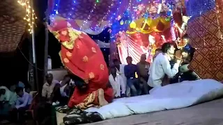 lal mera rovat hogo prabhu ko sovat hogi maa ki mamata
