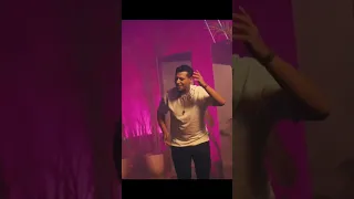 متبصليش وامشي يا ليفه دندنها