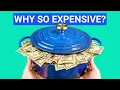 Don t Buy Le Creuset Until You Watch This Test Results