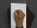 pow method of Math class in Java Programming