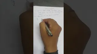pow method of Math class in Java Programming