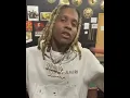 Lil Durk Live Club Lallos Saturday April 24th