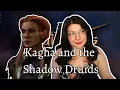 Quest Guide for Investigate Kagha in Baldur s Gate 3
