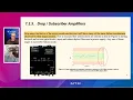 Mastering Cable Upstream RF Troubleshooting for DOCSIS Pros