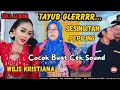 Download Lagu SESINGITAN - Pepeling TAYUB GLER RADHITA || LIVE BP. ERWAN NY. ROBI Besuki Panggul Trenggalek | RPRO