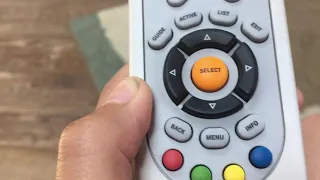 HOW to Check Signal Strength on DirecTV system FIX for Common Error