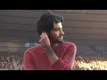 Download Lagu One Direction and The Power of Don’t Forget Where You Belong - One Direction Edit