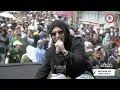 Download Lagu Selvy Anggraeni ~ Jayanti || Familys Group Live. Gg Ambon Nerogtog Pinang Kota Tangerang