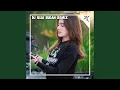Download Lagu DJ USAI SUDAH FULL BASS (INS)