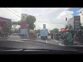 Download Lagu Carvlog edisi 2