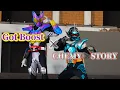 Download Lagu 【MAD】Got Boost × CHEMY✖️STORY   仮面ライダーガヴ\u0026ガッチャード