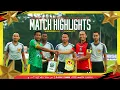 Lagu HIGHLIGHTS: MBSB BANK CHAMPIONSHIP MATCHDAY 05: IMIGRESEN FC vs HARINI FT