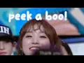 Download Lagu izone's being a mess during encore stage
