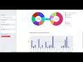 BotSIM demo for EMNLP 2022