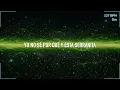ZULAN – Campeón (Letra/Lyrics Video) | Latin Club Heat