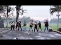 Download Lagu TAMBAL BAN | DANGDUT JADUL OM LORENZA | DANGDUT LAWAS 80 AN | Senam Kreasi Tambal Ban | Koreo Sissy