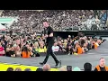 Gojira - Another World (Live in Athens, Greece 05/09/2026)