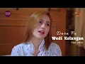 Download Lagu WEDI KELANGAN - Dara Fu (Official Music Video)