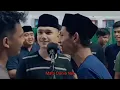 Download Lagu Nisfun Nahar Dan Kawan\