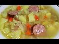 Download Lagu Easy and Delicious Soup Recipes | Best Soup Recipes