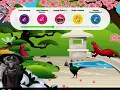 Lexia Core5 Level 14 - Part 2 Second Half