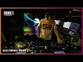 Download Lagu DJ T.H. at the @radiosunshinelive Session Wednesday with Resi 20.08.2025