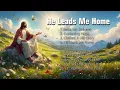 Download Lagu Lofprijzing in countrystijl – oude gospelliederen