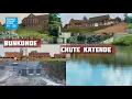 Download Lagu #kananga 🇨🇩AFFAIRE #CHUTE KATENDE venez découvrir avec nous Bunkonde puis nous descendons à la chute