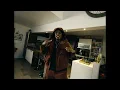 Ninho, Niska - UnRappeurÇaRap #3 (Freestyle)