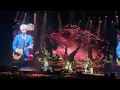 Split Enz - One Step Ahead (Live at Rod Laver Arena 13/05/26)