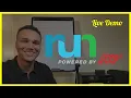 RUN Powered by ADP - Quick Look Live Demo