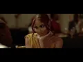 Say Yea - Jacquees