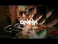 Vybz Kartel x Yung Bredda - Clock Dat D Ninja Edit Dancehall 2026