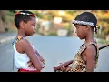Download Lagu AbafanaTheBoys vs AmantombazaneTheGirls||Ep05-S01 ||