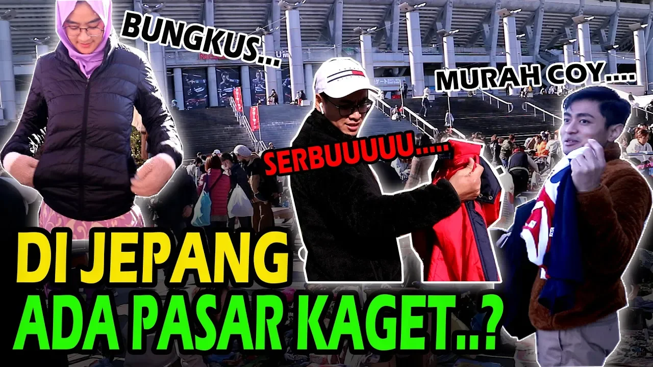 Hay Kesayangan. Divideo kali ini saya ingin kasih tahu bagaimana suplier bal Indonesia atau malaysia. 