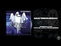 Download Lagu The Kid LAROI, Justin Bieber - STAY (Punk Goes Pop Cover)