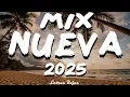 Download Lagu MIX REGGAETON 2025 - NEW REGGAETON MUSICA 2025 - NUEVOS ÉXITOS PARA FIESTAS
