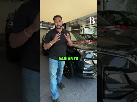 video from youtube