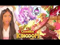 Download Lagu Last Final HUGE Eternal Sugar Cookie Pulls (and Hollyberry vs a DRAGON?!!)| Cookie Run: Kingdom [11]