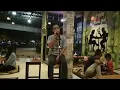 Download Lagu Naff - Sampai Kapan - Cover Aldan Coffee