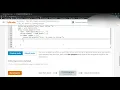 Warm up Parsing Strings